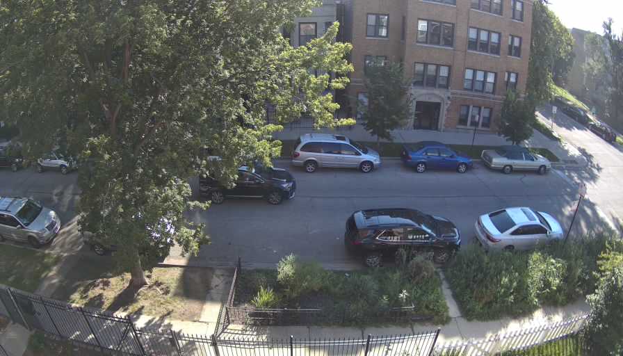 Reolink Camera One_00_Reolink Home Hub One_20250902092419.jpg